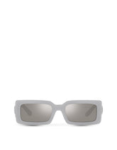 DG Bella sunglasses -  | Dolce &amp; Gabbana