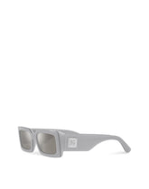 DG Bella sunglasses -  | Dolce &amp; Gabbana