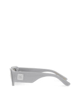 DG Bella sunglasses -  | Dolce &amp; Gabbana