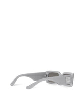 DG Bella sunglasses -  | Dolce &amp; Gabbana