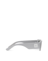DG Bella sunglasses -  | Dolce &amp; Gabbana