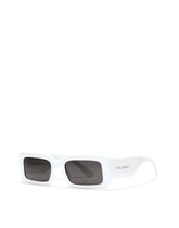 DNA sunglasses -  | Dolce &amp; Gabbana
