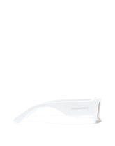 DNA sunglasses -  | Dolce &amp; Gabbana