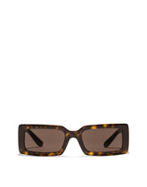 DNA sunglasses -  | Dolce &amp; Gabbana