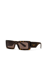 DNA sunglasses -  | Dolce &amp; Gabbana