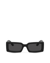 DNA sunglasses -  | Dolce &amp; Gabbana