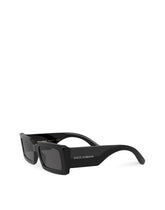 DNA sunglasses -  | Dolce &amp; Gabbana