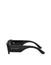 DNA sunglasses -  | Dolce &amp; Gabbana