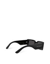 DNA sunglasses -  | Dolce &amp; Gabbana