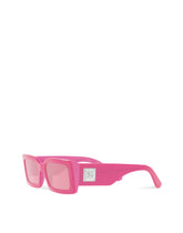 DG Bella sunglasses -  | Dolce & Gabbana