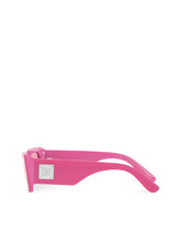 DG Bella sunglasses -  | Dolce & Gabbana