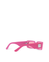 DG Bella sunglasses -  | Dolce & Gabbana