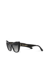New print sunglasses -  | Dolce &amp; Gabbana