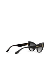 New print sunglasses -  | Dolce &amp; Gabbana