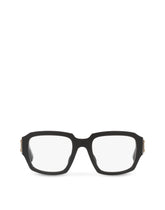 Placchetta Sunglasses -  | Dolce & Gabbana