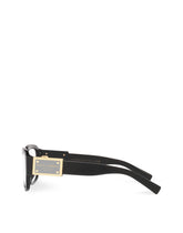 Placchetta Sunglasses -  | Dolce & Gabbana
