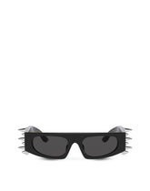 Dark side Sunglasses -  | Dolce & Gabbana
