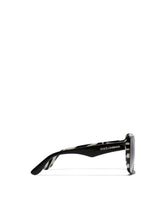 New print sunglasses -  | Dolce &amp; Gabbana
