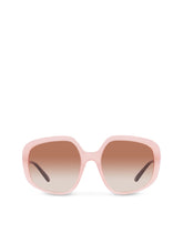 DG Light Sunglasses -  | Dolce & Gabbana