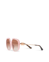 DG Light Sunglasses -  | Dolce & Gabbana