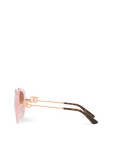 DG Light Sunglasses -  | Dolce & Gabbana
