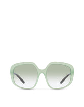 DG Light Sunglasses -  | Dolce & Gabbana