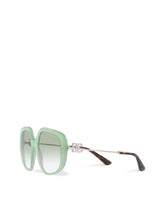 DG Light Sunglasses -  | Dolce & Gabbana