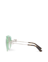 DG Light Sunglasses -  | Dolce & Gabbana