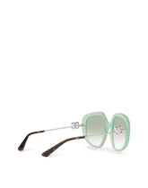 DG Light Sunglasses -  | Dolce & Gabbana