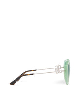 DG Light Sunglasses -  | Dolce & Gabbana
