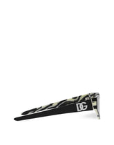 Zebra sunglasses -  | Dolce & Gabbana