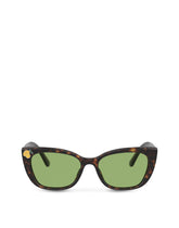 Capri sunglasses -  | Dolce & Gabbana