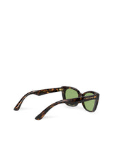 Capri sunglasses -  | Dolce & Gabbana