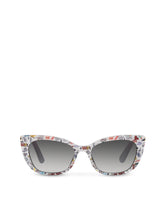Back to school sunglasses -  | Dolce & Gabbana