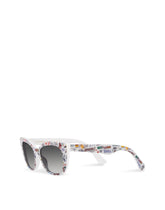 Back to school sunglasses -  | Dolce & Gabbana
