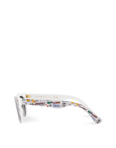 Back to school sunglasses -  | Dolce & Gabbana