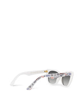 Back to school sunglasses -  | Dolce & Gabbana