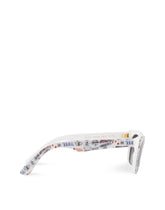 Back to school sunglasses -  | Dolce & Gabbana