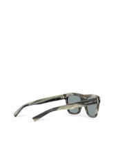 Occhiali -  | Dolce & Gabbana