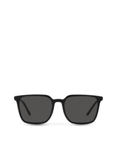 Thin profile sunglasses -  | Dolce & Gabbana