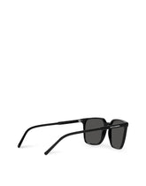 Thin profile sunglasses -  | Dolce & Gabbana