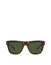Domenico sunglasses -  | Dolce &amp; Gabbana