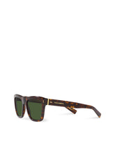 Domenico sunglasses -  | Dolce &amp; Gabbana