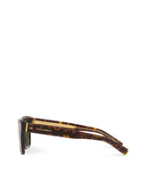 Domenico sunglasses -  | Dolce &amp; Gabbana