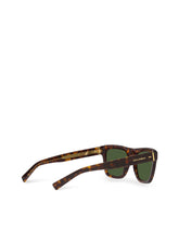Domenico sunglasses -  | Dolce &amp; Gabbana