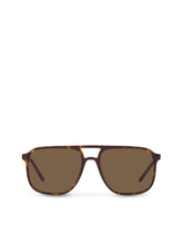 Thin profile sunglasses -  | Dolce &amp; Gabbana