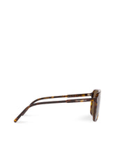 Thin profile sunglasses -  | Dolce &amp; Gabbana