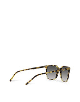 Thin profile sunglasses -  | Dolce &amp; Gabbana
