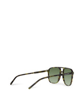 Thin profile sunglasses -  | Dolce &amp; Gabbana
