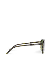 Thin profile sunglasses -  | Dolce &amp; Gabbana
